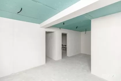 Poiana Silvică, Dumbrava, Chișinău image 237870