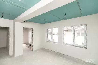 Poiana Silvică, Dumbrava, Chișinău image 237871