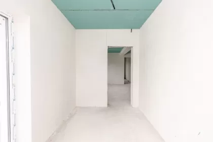 Poiana Silvică, Dumbrava, Chișinău image 237872