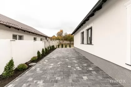 Poiana Silvică, Dumbrava, Chișinău image 237862