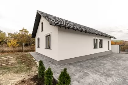 Poiana Silvică, Dumbrava, Chișinău image 237857