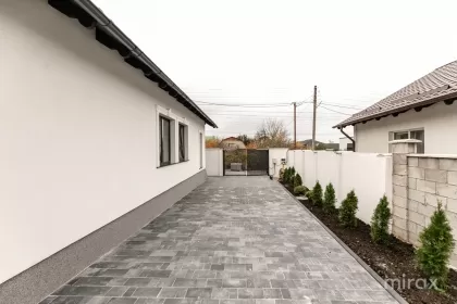 Poiana Silvică, Dumbrava, Chișinău image 237859