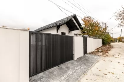 Poiana Silvică, Dumbrava, Chișinău image 237860