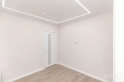 ул. Королева Елизавета, Дурлешть изображение 241716