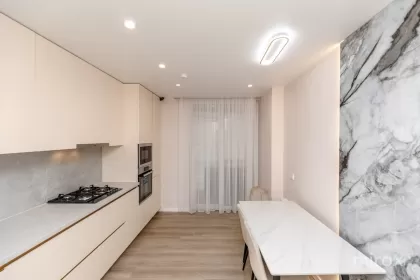 ул. Королева Елизавета, Дурлешть изображение 241701