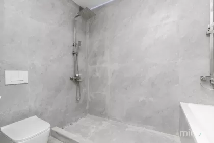 ул. Королева Елизавета, Дурлешть изображение 241712