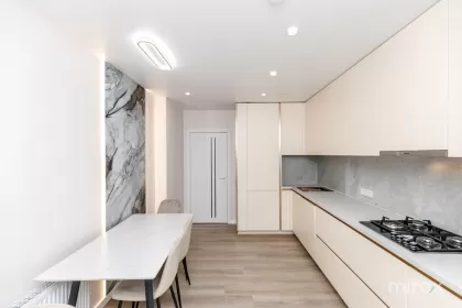 ул. Королева Елизавета, Дурлешть изображение 241700