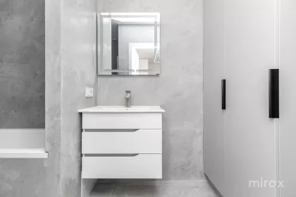 ул. Королева Елизавета, Дурлешть изображение 241714