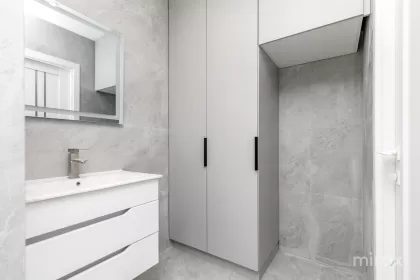 ул. Королева Елизавета, Дурлешть изображение 241713