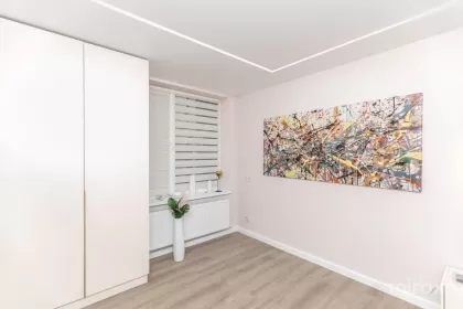 ул. Королева Елизавета, Дурлешть изображение 241707