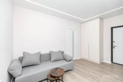 ул. Королева Елизавета, Дурлешть изображение 241710