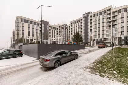 ул. Королева Елизавета, Дурлешть изображение 241718