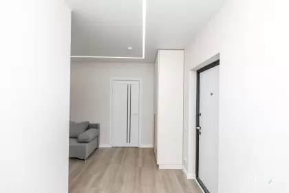 ул. Королева Елизавета, Дурлешть изображение 241711