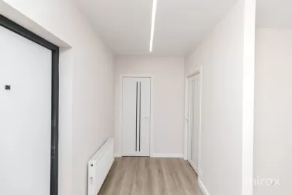 ул. Королева Елизавета, Дурлешть изображение 241715