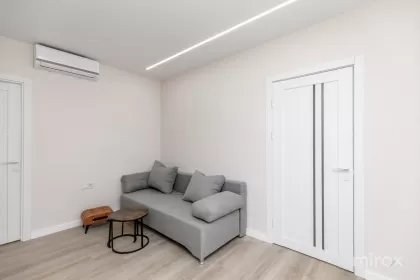 ул. Королева Елизавета, Дурлешть изображение 241709