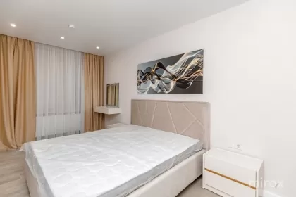 ул. Королева Елизавета, Дурлешть изображение 241706