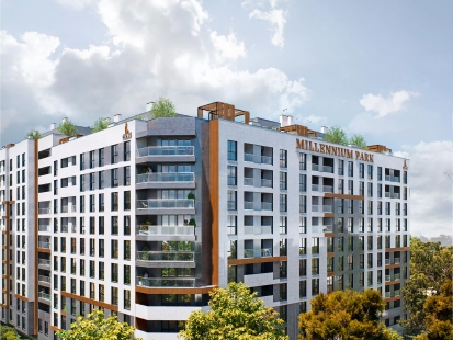 șos. Hâncești, Telecentru, Chișinău image 244070