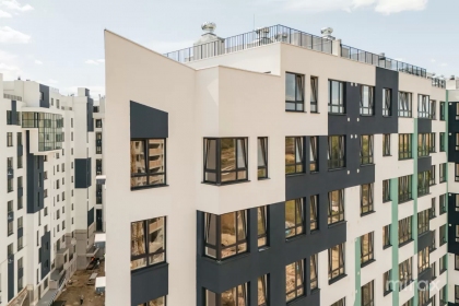 str. Ceucari, Poșta Veche, Chișinău imaginea 244939