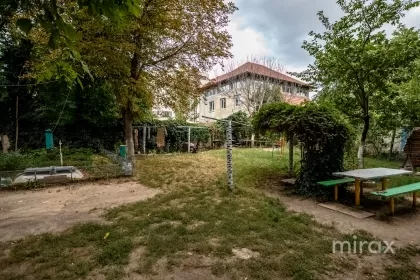 str. Colina Pușkin, Centru, Chișinău imaginea 183651