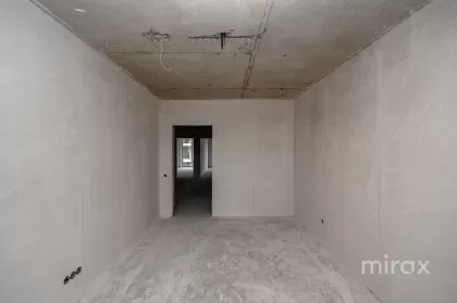 ул. Скиноаса Вале, Кодру, Кишинев изображение 236572
