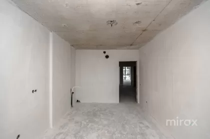 ул. Скиноаса Вале, Кодру, Кишинев изображение 236575