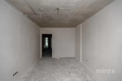 ул. Скиноаса Вале, Кодру, Кишинев изображение 236581