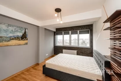 str. Lipcani, Buiucani, mun. Chișinău image 217044