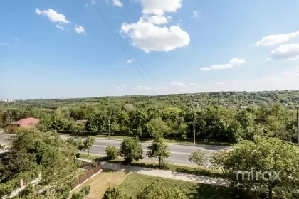 str. Valea Crucii, Botanica, mun. Chișinău imaginea 219700