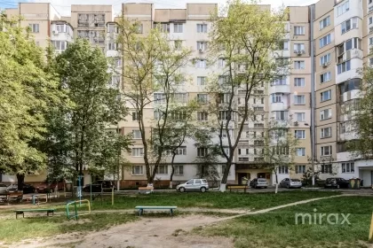 str. Valea Crucii, Botanica, mun. Chișinău imaginea 219697