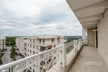 str. Liviu Deleanu, Buiucani, mun. Chișinău image 220967