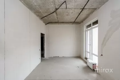 str. Liviu Deleanu, Buiucani, mun. Chișinău image 220969