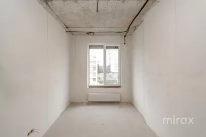 str. Liviu Deleanu, Buiucani, mun. Chișinău image 220972