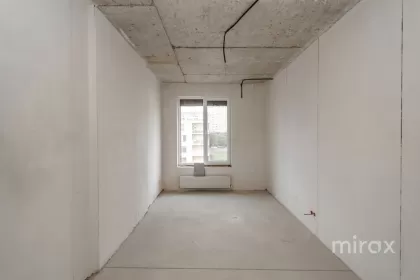 str. Liviu Deleanu, Buiucani, mun. Chișinău image 220974