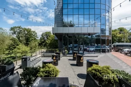 str. Trandafirilor, Botanica, mun. Chișinău imaginea 222285