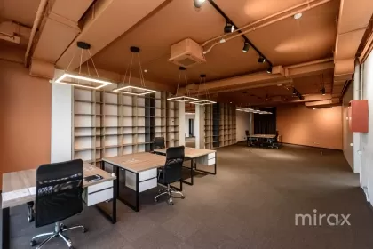 str. Trandafirilor, Botanica, mun. Chișinău imaginea 222289