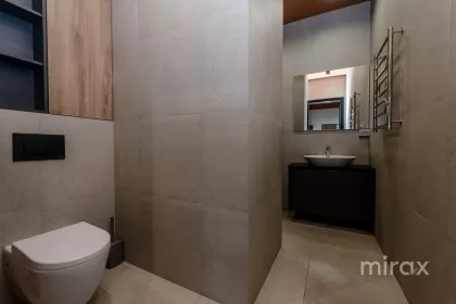 str. Trandafirilor, Botanica, mun. Chișinău imaginea 222292
