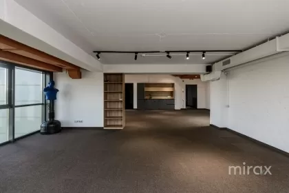 str. Trandafirilor, Botanica, mun. Chișinău imaginea 222294