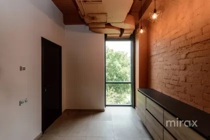 str. Trandafirilor, Botanica, mun. Chișinău imaginea 222295