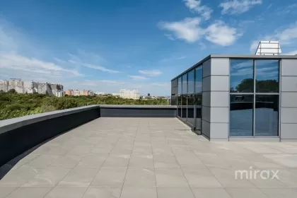 str. Trandafirilor, Botanica, mun. Chișinău imaginea 222302