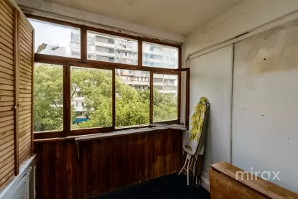 str. Bogdan Voievod, Râșcani, Chișinău imaginea 225986