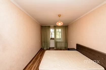 str. Bogdan Voievod, Râșcani, Chișinău imaginea 225979