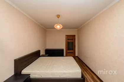 str. Bogdan Voievod, Râșcani, Chișinău imaginea 225978