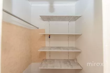 str. Bogdan Voievod, Râșcani, Chișinău imaginea 225983