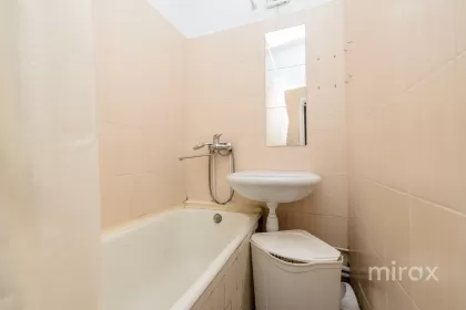 str. Bogdan Voievod, Râșcani, Chișinău imaginea 225984