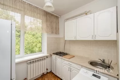 str. Bogdan Voievod, Râșcani, Chișinău imaginea 225976