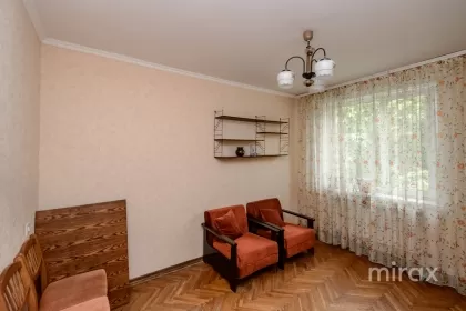 str. Bogdan Voievod, Râșcani, Chișinău imaginea 225981