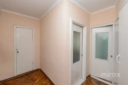 str. Bogdan Voievod, Râșcani, Chișinău imaginea 225982