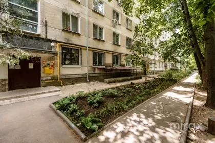 str. Bogdan Voievod, Râșcani, Chișinău imaginea 225987