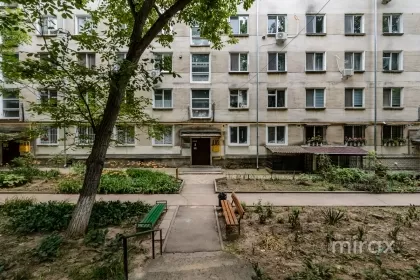 str. Bogdan Voievod, Râșcani, Chișinău imaginea 225988