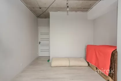 str. Bogdan Petriceicu Hașdeu, Centru, Chișinău imaginea 228557